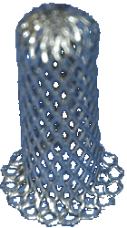 e64-493 ravenheat rsf820 dhw filter.gif